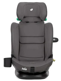Scaun auto cu isofix Joie i-Bold Thunder, 76-150 cm 4