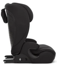 Scaun auto cu isofix Joie i-Irvana Shale, 76-150 cm, certificat R129 5