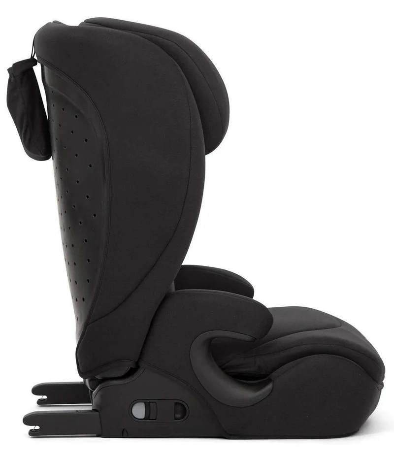 Scaun auto cu isofix Joie i-Irvana Shale, 76-150 cm, certificat R129 5