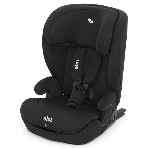 Автокресло с Isofix Joie i-Irvana Shale, 76–150 см, сертификат R129