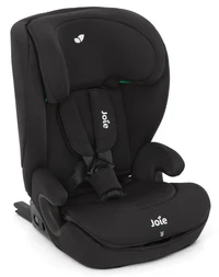 Scaun auto cu isofix Joie i-Irvana Shale, 76-150 cm, certificat R129 3