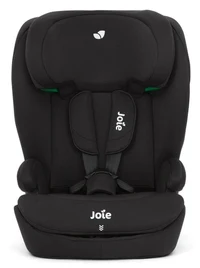 Scaun auto cu isofix Joie i-Irvana Shale, 76-150 cm, certificat R129 2