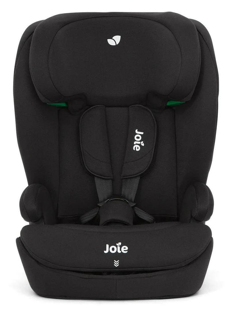 Scaun auto cu isofix Joie i-Irvana Shale, 76-150 cm, certificat R129 2