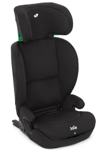 Scaun auto cu isofix Joie i-Irvana Shale, 76-150 cm, certificat R129 4