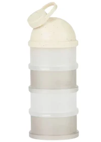 Dozator pentru lapte praf Babymoov Mineral Sand