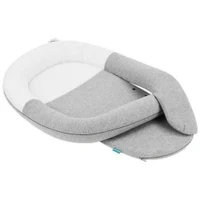 Perna anatomica anti-colici Babymoov CloudNest