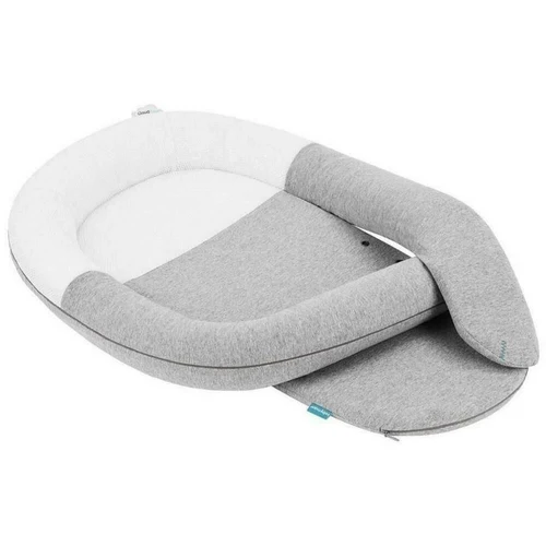 Perna anatomica anti-colici Babymoov CloudNest