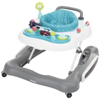 Premergator 2 in 1 Babymoov Walker