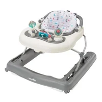 Premergator 2 in 1 Babymoov Walker Zinc