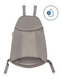 Складная детская ванночка Maxi-Cosi Indigo Plus Muted Terra 5