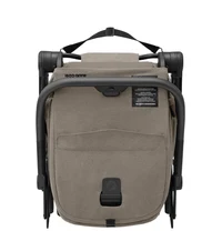Carucior Maxi Cosi Leona² Twillic Truffle 4