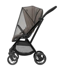 Carucior Maxi Cosi Leona² Twillic Truffle 6