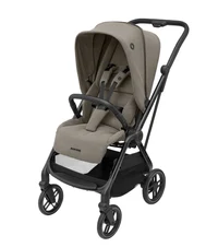 Carucior Maxi Cosi Leona² Twillic Truffle