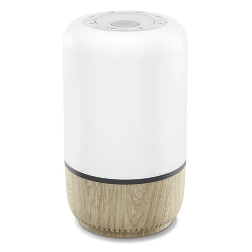 Устройство Maxi-Cosi Soothe Light & Sound