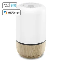 Dispozitiv Maxi Cosi Soothe Light & Sound 2