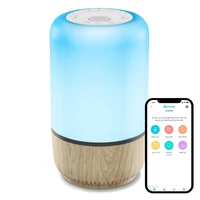 Dispozitiv Maxi Cosi Soothe Light & Sound 3