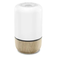 Dispozitiv Maxi Cosi Soothe Light & Sound 4