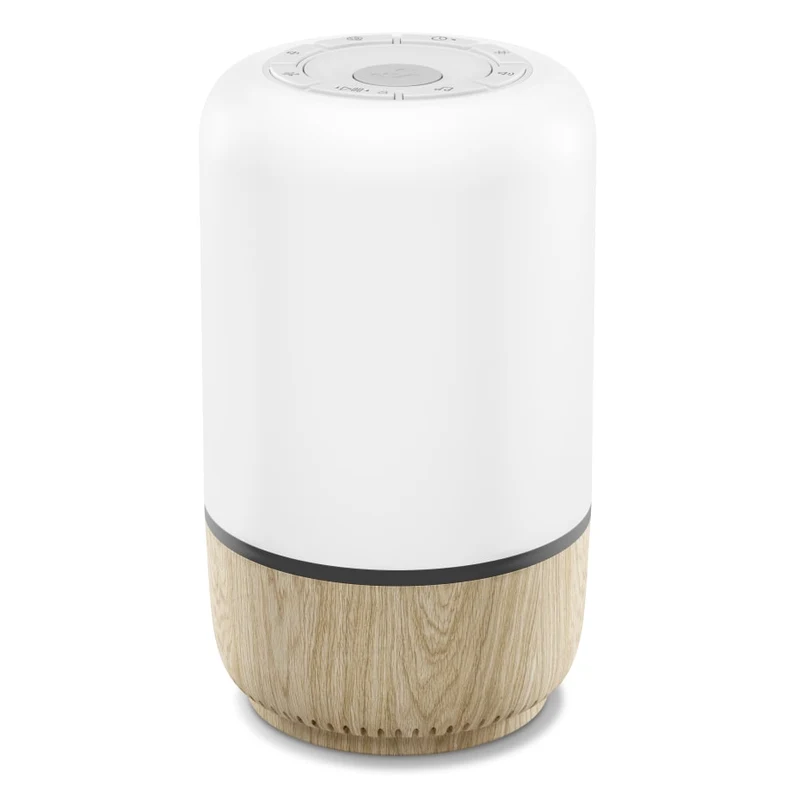 Dispozitiv Maxi Cosi Soothe Light & Sound 4
