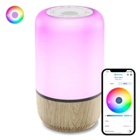 Dispozitiv Maxi Cosi Soothe Light & Sound 5