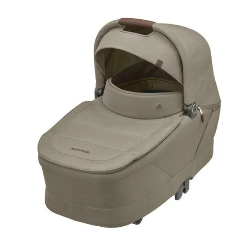 Landou Maxi Cosi Sense Twillic Truffle