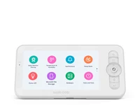 Monitor pentru bebelusi Maxi Cosi See White 4