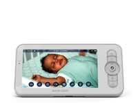 Monitor pentru bebelusi Maxi Cosi See White 3