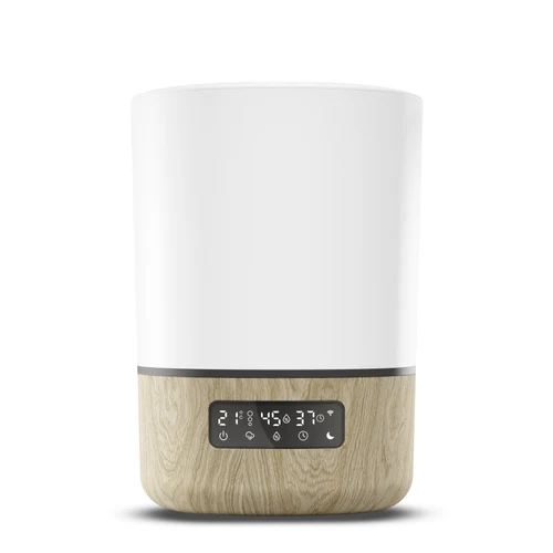 Umidificator Maxi Cosi Breathe White