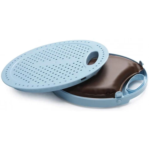 Система Warm Diffuser Babymoov для ванночки Aquanest