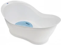 Система Warm Diffuser Babymoov для ванночки Aquanest 2