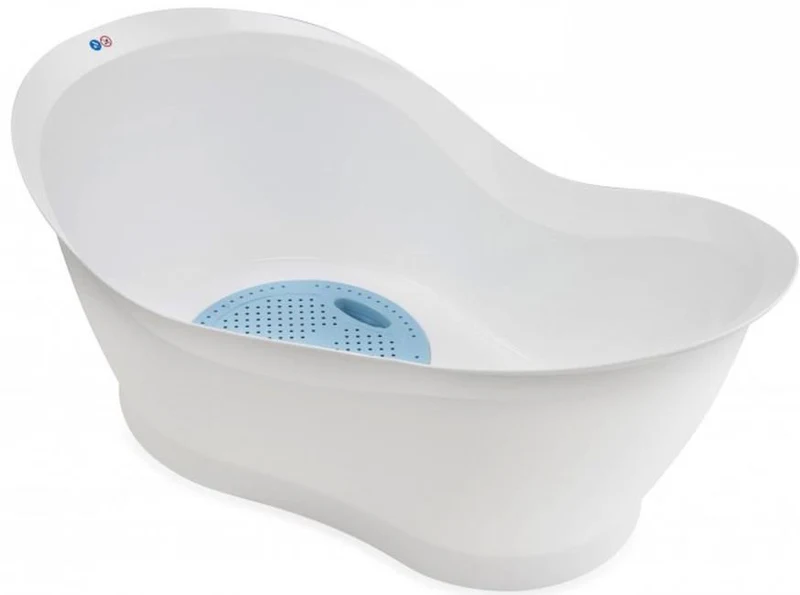 Система Warm Diffuser Babymoov для ванночки Aquanest 2