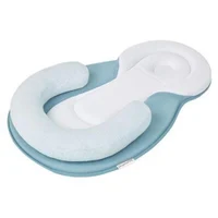 Поддержка для сна 2 в 1 Babymoov Cosydream Mosaic