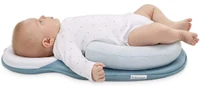 Поддержка для сна 2 в 1 Babymoov Cosydream Mosaic 4