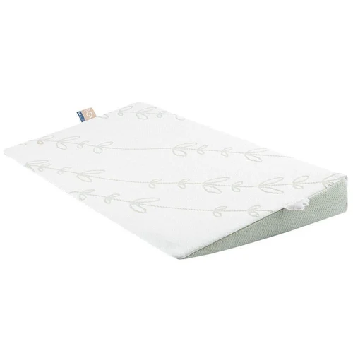 Suport pentru somn Babymoov Cosymat Antibacterial