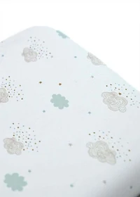 Set de ingrijire Dreams, Albastru Suavinex 3