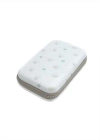 Set de ingrijire Dreams, Albastru Suavinex 2