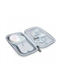 Set de ingrijire Dreams, Albastru Suavinex