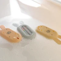 Termometru de baie Dreams, Albastru Suavinex 3