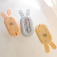 Termometru de baie Dreams, Roz Suavinex 3