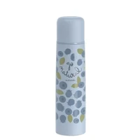 Termos „Go Natural”, 500 ml / albastru Termos