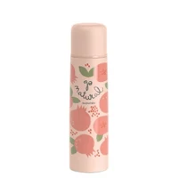 Termos „Go Natural”, 500 ml / roz Termos