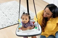 Graco Jumper Up &Away 5