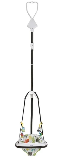 Graco Jumper Up &Away 2