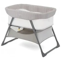 GRACO PATUT SIDE BY SIDE FOSIL