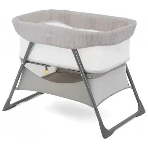 GRACO PATUT SIDE BY SIDE FOSIL