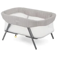 GRACO PATUT SIDE BY SIDE FOSIL 2