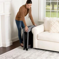 Patut Graco FoldLite Shadow 7