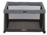 Patut Graco FoldLite Shadow 2
