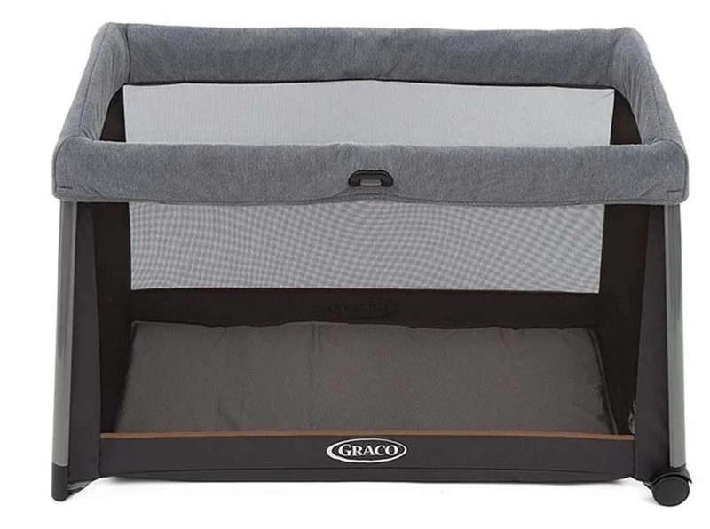 Patut Graco FoldLite Shadow 2