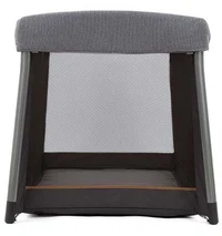 Patut Graco FoldLite Shadow 4