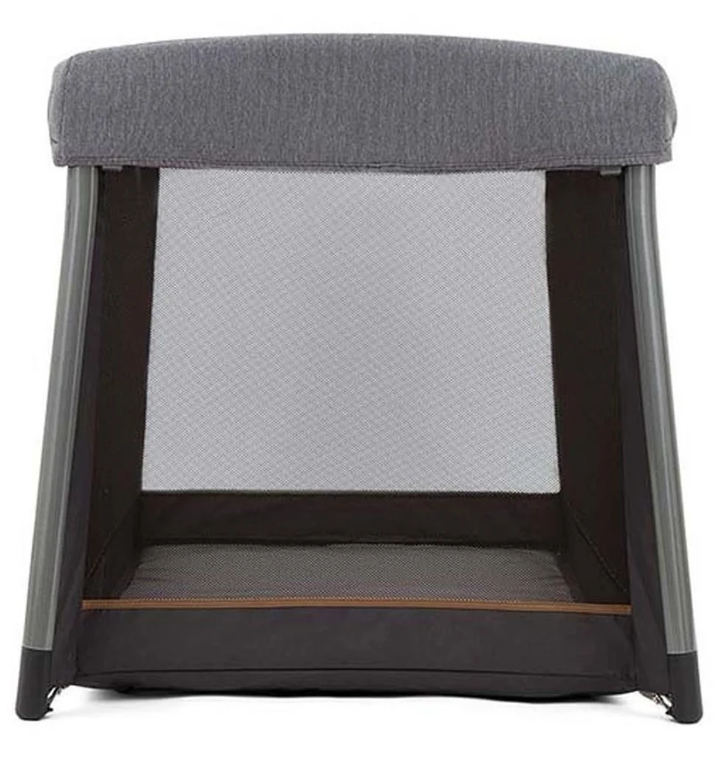 Patut Graco FoldLite Shadow 4